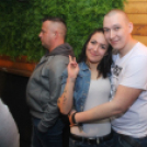 2019.02.09. Mamma Mia Video Disco Dj:Hubik Fotók:árpika