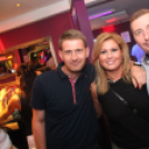 2019.08.10.Mamma Mia Szombati Házibuli Dj:Balage 