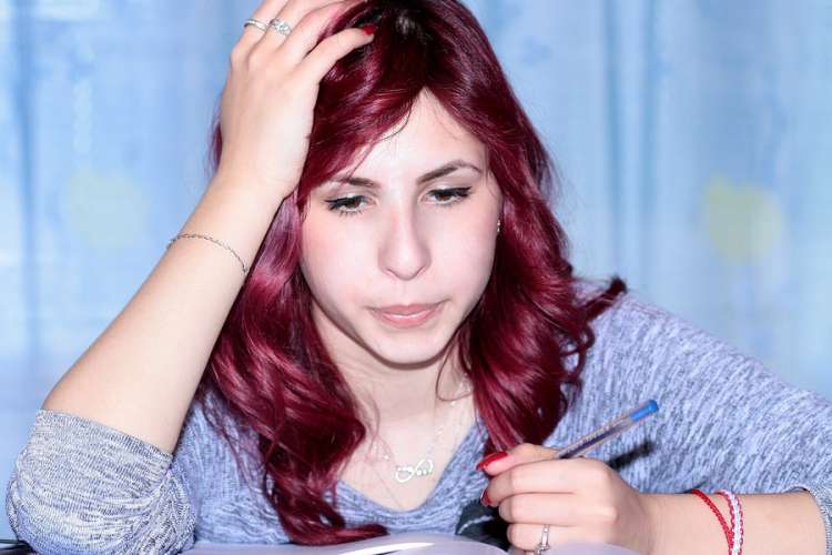 5+1 tipp a sikeres szóbeli érettségi felkészüléshez