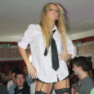 2014.03.29 Mamma Mia  Sugarbird 1.Birthday és a FeelharmonX Fotók:árpika 