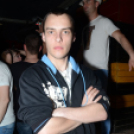 2013.04.17.Szerda Banhof Fotók:adrián