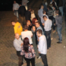 2013.04.27.Szombat Mamma Mia Dj:Balage Fotók:árpika