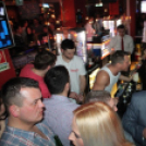 2013.03.09.Szombat Mamma Mia Chippendale Show és Hujber Ferenc (2)Fotók:árpika