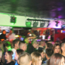 2019.12.28.Mamma Mia Szingli Party a Szomszédokkal Dj:Balage&Solymi Conga