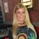 2017.01.14.Mamma Mia Szombati Házibuli Dj:Balage&Solymi Conga Fotók:árpika