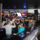 2016.02.26.Mamma Mia Pénteki Házibuli Dj:Ice&Solymi Conga Fotók:árpika