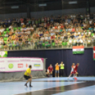 2017.07.28. EYOF 2017 Győr 5.nap Fotók:árpika