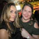 2018.12.08.Szombat Mamma Mia 10.Születésnapi Party Fotók:árpika