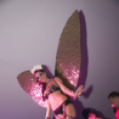 Mundo - The Opening 2014.05.03. (szombat)