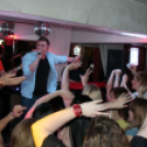 2013.04.19.Péntek Mamma Mia Kasza Tibi élő clubkoncert Fotók.árpika