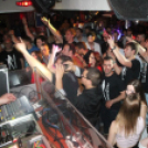 2015.05.01 Mamma Mia Animal Cannibals Dj: Ice fotók:árpika