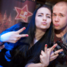 Lapos 2013.02.22. (péntek) (1) (Fotók: K. Balázs)