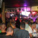 2019.10.12.Mamma Mia Bárány Attila & Solymi Conga Fotók:árpika