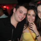 2013.03.29.Péntek Dj:Ice Fotók:árpika