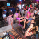 2018.05.26 Mamma Mia Szombati Házibuli DJ:Hubik Fotók:árpika