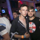 Mundo - Wellhello 2015.06.13. (szombat)