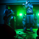 Flames to Burn - Frank'n'rollaz - Pass on Hope - Story - Mongooze - Bestflair _ photo Gombás Ákos