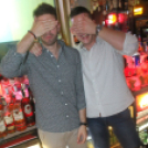 2016.05.27 Mamma Mia Pénteki Házibuli Dj Ice Fotók:árpika