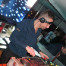 2016.01.09. Mamma Mia Szombati Házibuli Dj:Balage & Solymi Conga Fotók:árpika