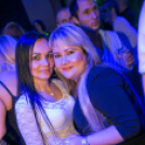 Club Vertigo -  All 4 Ladies 2014.01.04. (szombat)