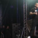 2019.05.10.Szentivái Fesztivál 1.nap