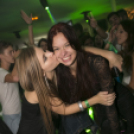 Mundo - Andro 2014.08.30. (szombat)