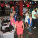 2015.08.28 Mamma Mia Pénteki házibuli Dj:Ice Fotók:árpika