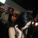 2016.02.05 Mamma Mia Pénteki Házibuli Dj:Ice&Solymi Conga Fotók:árpika