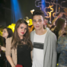 Club Vertigo - All 4 Ladies 2015.11.14. (szombat) (Fotók: MikeD.)