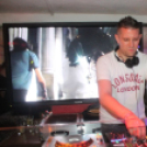 2018.06.23 Mamma Mia Szombati Házibuli Dj:Hubik Fotók:árpika