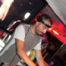 2014.08.02.Szombati Házibuli Dj:Balage Fotók:árpika