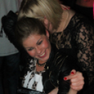 2015.01.16 Mamma Mia Pénteki házibuli Dj:Ice & Solymi Konga Fotók:árpika