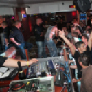 2014.10.10.Mamma Mia R'N'B All Stars Dj:Ice Fotók:árpika