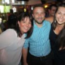 2016.07.08 Mamma Mia Pénteki Házibuli Dj:Ice Fotók:árpika