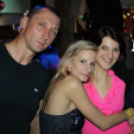 2013.12.25.Szerda Mamma Mia  Szingli Party Dj:Ice & Dj:Balage fotók:árpika