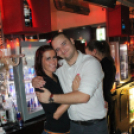 2014.10.04.Mamma Mia Szombat Kasza Tibi Dj:Balage Fotók:árpika