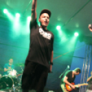 2013.07.13.Szombat Szigetközi Music Fesztivál 2.nap Fotók.árpika