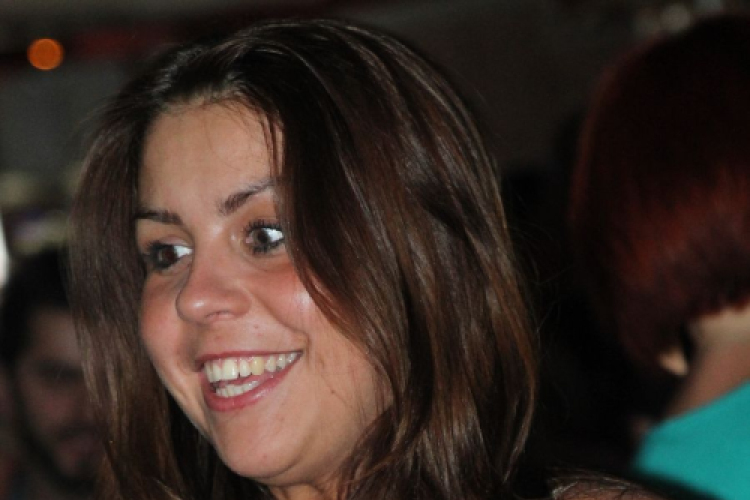 2013.05.24.Péntek Mamma Mia Kállay Saunders Adnrás Fotók:árpika