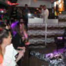 2018.03.10.Mamma Mia Nőnapi hétvége Dj:Balage Fotók:árpika