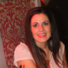 2017.09.02.Mamma Mia Szombati Házibuli Dj:Balage Fotók.árpika