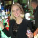 2015.03.20 Mamma Mia Fehérvári Gábor Alfréd Dj:Ice & Solymi Konga  Fotók:árpika