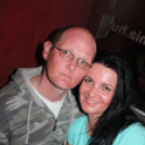 2015.04.04 Mamma Mia Szombati Házibuli Dj:Balage&Solymi Konga fotók:árpika