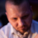 Club Neo - Ladies Free