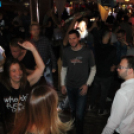 2016.09.23 Mamma Mia Pénteki házibuli Dj:Ice Fotók:árpika