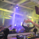 Mundo - All 4 Ladies 2014.08.23. (szombat)