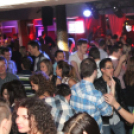 20013.11.15 Péntek Mamma Mia Solymi Konga Night Dj:Ice fotók:árpika