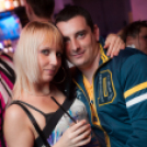 Club Neo 2013.01.05.