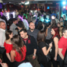 2018.03.17.Mamma Mia Szombati Video Disco Dj:Hubik Fotók:árpika