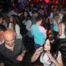 2015.05.23. Mamma Mia Video Disco & Bacardi Night Dj:Hubik Fotók:árpika.
