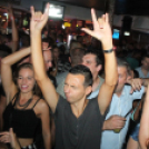 2015.08.29 Mamma Mia Szombati Házibuli Dj:Balage Fotók:árpika 